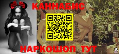 не бодяженный Донецк
